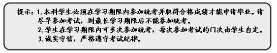 ̈D: x^: ʾ1.ƌW(xu)ڌW(xu)(x)ރ(ni)ӽy(tng)ȡúϸɿ(j)Ո(qng)I(y)Ո(qng)M煢ӿԇL(zhng)W(xu)(x)޺܅ӽy(tng)  2.W(xu)ڌW(xu)(x)ރ(ni)ɶ΅ӽy(tng)ÿ΅ӿԇTɌW(xu)Զ  3.\(chng)(sh)ţ(yn)ؿԇo(j)  