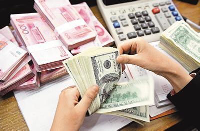 比人民幣貶值更令人擔心的是什么？